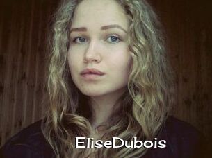 EliseDubois