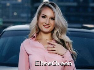 EliseGreen
