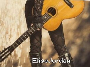 EliseJordan