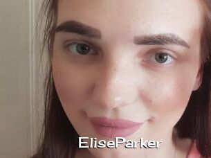 EliseParker