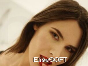EliseSOFT
