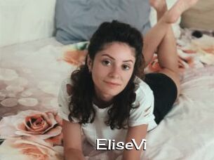 EliseVi