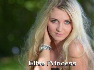 Elise_Princess_