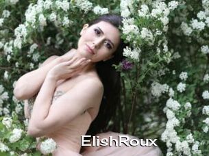 ElishRoux