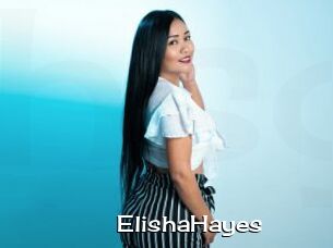 ElishaHayes