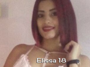 Elissa_18