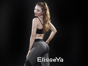 ElisseYa