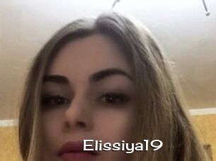 Elissiya19