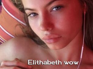 Elithabeth_wow
