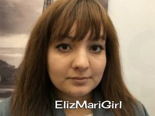 ElizMariGirl