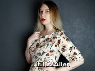 ElizaAllen