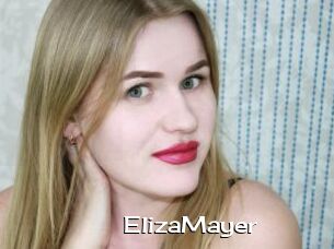 ElizaMayer