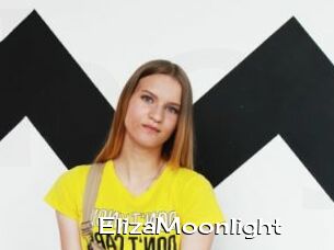 ElizaMoonlight