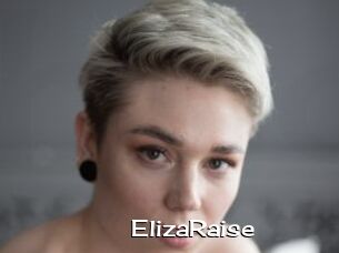 ElizaRaise
