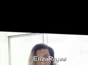 ElizaRayes
