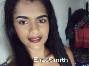 ElizaSmith