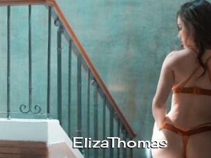 ElizaThomas