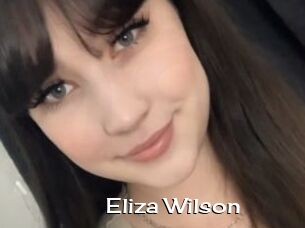Eliza_Wilson