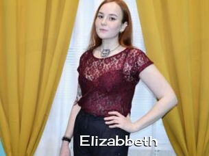 Elizabbeth