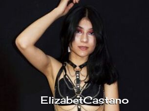 ElizabetCastano