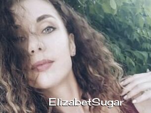 Elizabet_Sugar