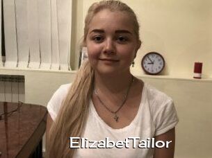 ElizabetTailor