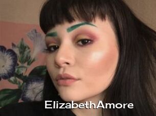 ElizabethAmore