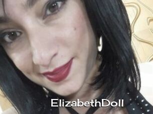 ElizabethDoll