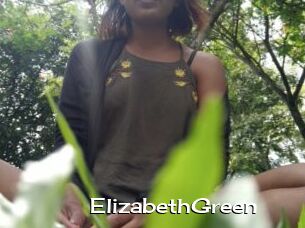 ElizabethGreen