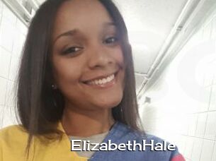 ElizabethHale