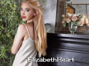 ElizabethHeart