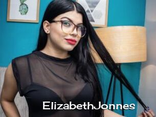 ElizabethJonnes