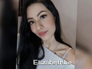 ElizabethLe