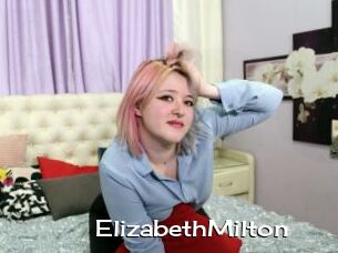 ElizabethMilton
