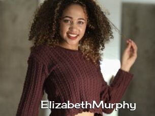 ElizabethMurphy