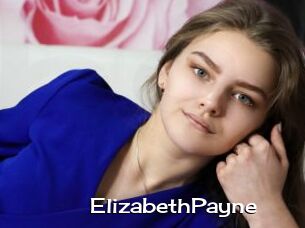 ElizabethPayne