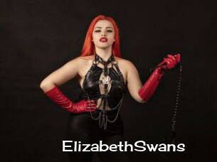ElizabethSwans