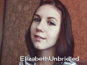 ElizabethUnbridled