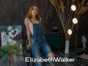 ElizabethWalker