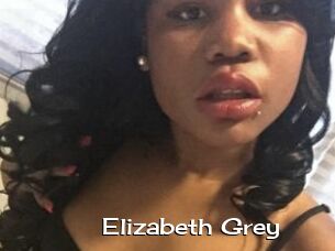 Elizabeth_Grey