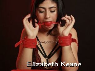 Elizabeth_Keane