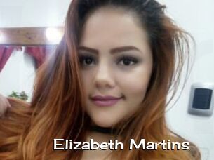Elizabeth_Martins