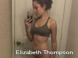 Elizabeth_Thompson