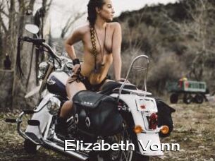 Elizabeth_Vonn