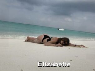 Elizabetie