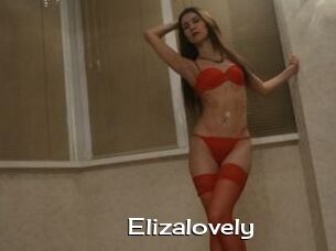 Elizalovely