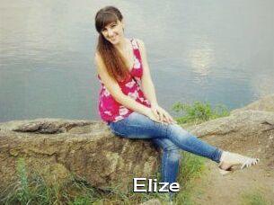 Elize