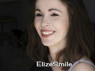 ElizeSmile