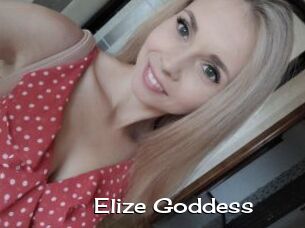 Elize_Goddess