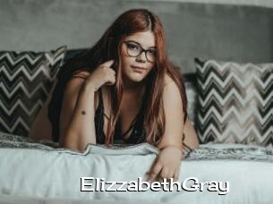 ElizzabethGray